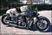 Harley Davidson Night Rod Special Fredy EE 01