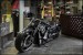 Harley Davidson Night Rod Special Fredy EE 02