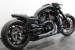 Harley-Davidson Vrscdx Night ROD Special Bikeman Edition 03