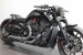 Harley-Davidson Vrscdx Night ROD Special Bikeman Edition 02