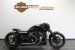 Harley-Davidson Vrscdx Night ROD Special Bikeman Edition 01