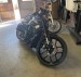 Night Rod 2016 for sale 04