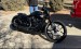 Night Rod 2016 for sale 02
